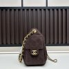 Luxury CN Handbag C016 BC
