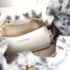 Luxury CN Handbag 99688 BC