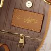 Luxury LV Handbag M27532-M27948-M46203 BC