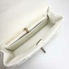 Luxury CN Handbag 8839 BC