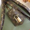 Luxury LV Handbag M26359-M26039 BC