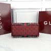 Luxury GG Handbag 841294 BC Luxury GG Handbag 841294 BC
