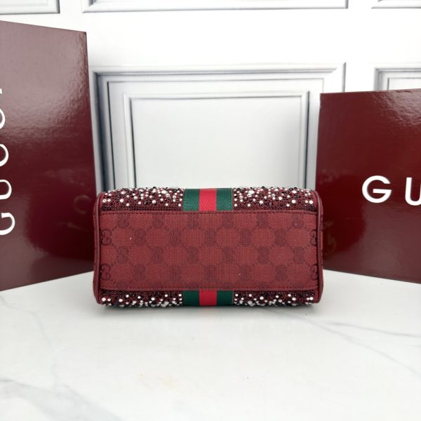 Luxury GG Handbag 841294 BC Luxury GG Handbag 841294 BC