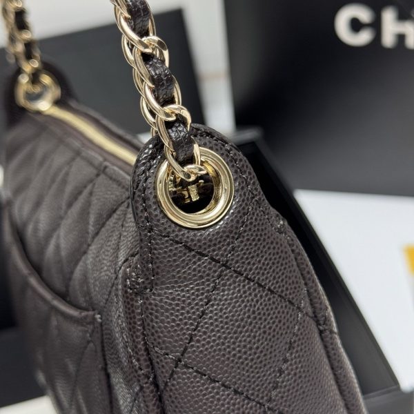 Luxury CN Handbag 6806 BC
