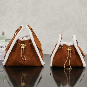 Luxury CN Handbag 2565.1 BC