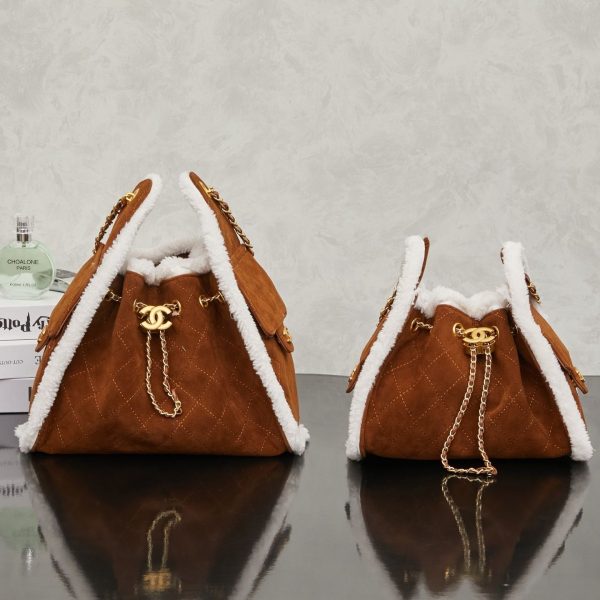 Luxury CN Handbag 2565.1 BC Luxury CN Handbag 2565.1 BC