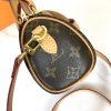 Luxury LV Handbag M13391-M13406-M81085 BC Luxury LV Handbag M13391-M13406-M81085 BC