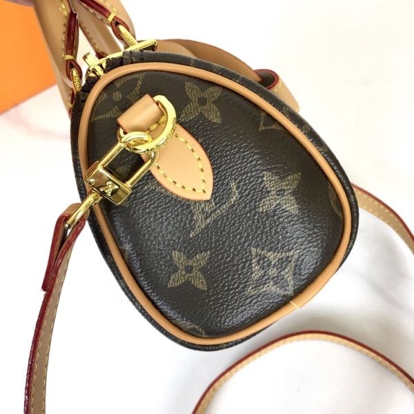 Luxury LV Handbag M13391-M13406-M81085 BC Luxury LV Handbag M13391-M13406-M81085 BC