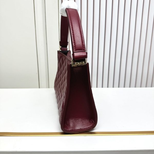 Luxury CN Handbag 6331 BC Luxury CN Handbag 6331 BC