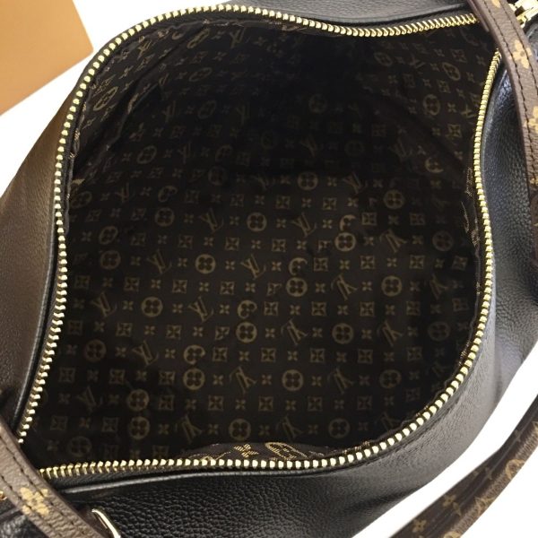 Luxury LV Handbag M26359-M26039 BC