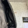 Luxury CN Handbag 1262 BC