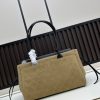 Luxury CN Handbag 019-092 BC