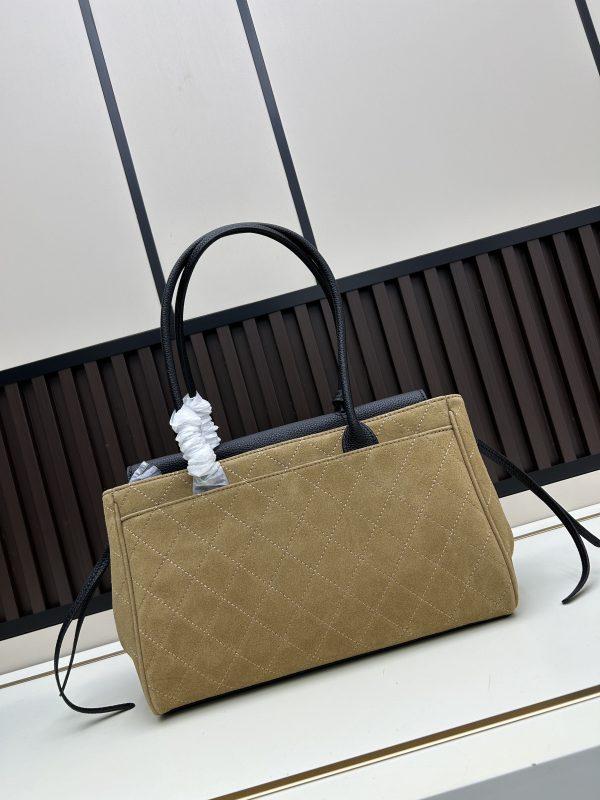 Luxury CN Handbag 019-092 BC