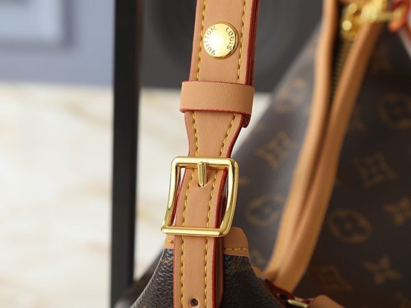 Luxury LV Handbag M28101-M28160-M27578 BC