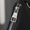 Luxury LV Handbag M27060 BC