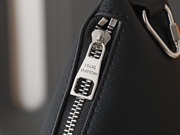 Luxury LV Handbag M27060 BC