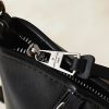 Luxury LV Handbag M28101-M28160-M27578 BC