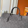 Luxury LV Handbag M15225-M15223-M15224-M17281 BC