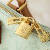 Luxury LV Handbag M28272-M27526-M28105-M26084 BC