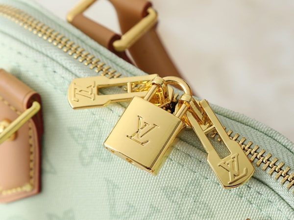 Luxury LV Handbag M28272-M27526-M28105-M26084 BC