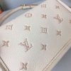 Luxury LV Handbag M13642-M83566-M45985 BC