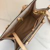 Luxury LV Handbag M13269 BC Luxury LV Handbag M13269 BC