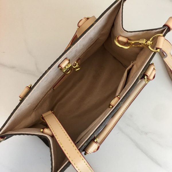 Luxury LV Handbag M13269 BC Luxury LV Handbag M13269 BC