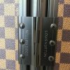 New Fashion Luggage LV8321