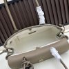 Luxury CN Handbag 019-092 BC