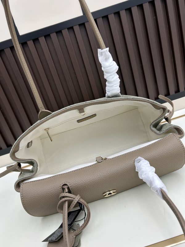 Luxury CN Handbag 019-092 BC
