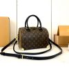 Luxury LV Handbag M26181 BC Luxury LV Handbag M26181 BC