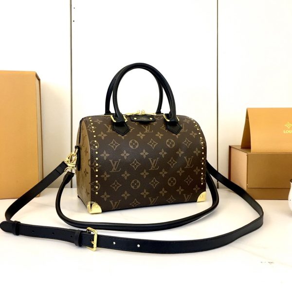 Luxury LV Handbag M26181 BC Luxury LV Handbag M26181 BC