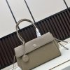 Luxury CN Handbag 019-092 BC