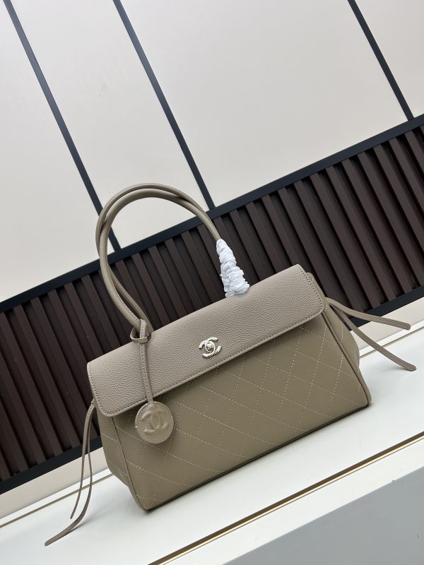 Luxury CN Handbag 019-092 BC