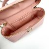 Luxury CN Handbag 4936 BC Luxury CN Handbag 4936 BC