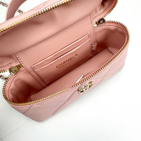 Luxury CN Handbag 4936 BC Luxury CN Handbag 4936 BC