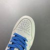 New Collection Fashion LV Shoes AJ3295 TEN