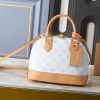 Luxury LV Handbag M28272-M27526-M28105-M26084 BC