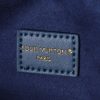 Luxury LV Handbag M27411-M13146-M14575 BC