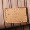 Luxury LV Handbag M82717-M28272-M27526-M28105 BC