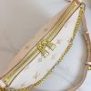 Luxury LV Handbag M14634-M13224-M12930-M45832-M45831 BC