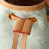Luxury LV Handbag M27699-M81266 BC