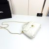 Luxury CN Handbag 8182 BC