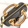 Luxury LV Handbag M13391-M13406-M81085 BC Luxury LV Handbag M13391-M13406-M81085 BC