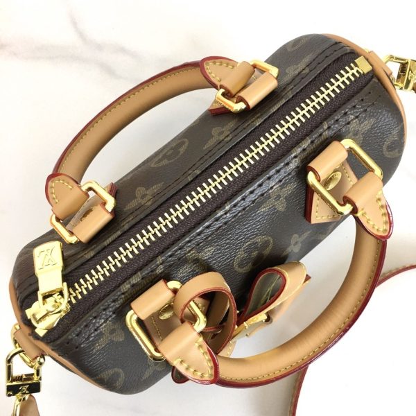 Luxury LV Handbag M13391-M13406-M81085 BC Luxury LV Handbag M13391-M13406-M81085 BC