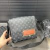New Fashion LV Handbag LV062410 QA
