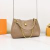 Luxury LV Handbag M14659-M14414 BC