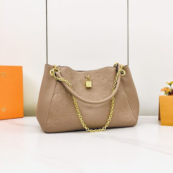 Luxury LV Handbag M14659-M14414 BC