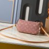 Luxury LV Handbag M28320-M28321-M82766 BC