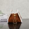 Luxury CN Handbag 2565.1 BC Luxury CN Handbag 2565.1 BC